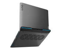 Lenovo LOQ-15 Ryzen 5 7640HS/16GB/512/Win11X RTX4060 144Hz - 1178086 - zdjęcie 6